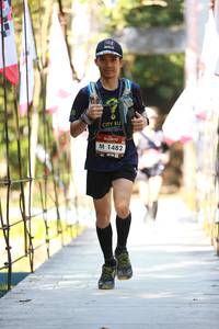 BIB: 1482, 
                            <button type="button" onclick="openModal(6892818)" class="btn btn-primary btn-sm float-right btn-popup" data-toggle="modal" data-target=".modal-high-quality">
                        <i class="fas fa-shopping-cart"></i> Add to Cart
                    </button>
                                            <button type="button" onclick="isThisMe(6892818, true)" class="btn btn-success btn-sm float-right btn-popup btn-isme hidden" data-toggle="tooltip" data-placement="bottom" title="นี่คือรูปของคุณใช่ไหม คลิกที่นี่เพื่อเอาเข้าอัลบั้ม">
                        <i class="fas fa-plus"></i> Add to album
                    </button>
                    <button type="button" onclick="isThisMe(6892818, false)" class="btn btn-warning btn-sm float-right btn-popup btn-isnotme hidden">
                        <i class="fas fa-ban"></i> Remove from album
                    </button>