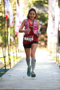 BIB: 2403
                            <button type="button" onclick="openModal(6889853)" class="btn btn-primary btn-sm float-right btn-popup" data-toggle="modal" data-target=".modal-high-quality">
                        <i class="fas fa-shopping-cart"></i> Add to Cart
                    </button>
                                            <button type="button" onclick="isThisMe(6889853, true)" class="btn btn-success btn-sm float-right btn-popup btn-isme hidden" data-toggle="tooltip" data-placement="bottom" title="นี่คือรูปของคุณใช่ไหม คลิกที่นี่เพื่อเอาเข้าอัลบั้ม">
                        <i class="fas fa-plus"></i> Add to album
                    </button>
                    <button type="button" onclick="isThisMe(6889853, false)" class="btn btn-warning btn-sm float-right btn-popup btn-isnotme hidden">
                        <i class="fas fa-ban"></i> Remove from album
                    </button>