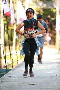 BIB: 1666
                            <button type="button" onclick="openModal(6890756)" class="btn btn-primary btn-sm float-right btn-popup" data-toggle="modal" data-target=".modal-high-quality">
                        <i class="fas fa-shopping-cart"></i> Add to Cart
                    </button>
                                            <button type="button" onclick="isThisMe(6890756, true)" class="btn btn-success btn-sm float-right btn-popup btn-isme hidden" data-toggle="tooltip" data-placement="bottom" title="นี่คือรูปของคุณใช่ไหม คลิกที่นี่เพื่อเอาเข้าอัลบั้ม">
                        <i class="fas fa-plus"></i> Add to album
                    </button>
                    <button type="button" onclick="isThisMe(6890756, false)" class="btn btn-warning btn-sm float-right btn-popup btn-isnotme hidden">
                        <i class="fas fa-ban"></i> Remove from album
                    </button>