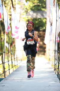 BIB: 1503
                            <button type="button" onclick="openModal(6889909)" class="btn btn-primary btn-sm float-right btn-popup" data-toggle="modal" data-target=".modal-high-quality">
                        <i class="fas fa-shopping-cart"></i> Add to Cart
                    </button>
                                            <button type="button" onclick="isThisMe(6889909, true)" class="btn btn-success btn-sm float-right btn-popup btn-isme hidden" data-toggle="tooltip" data-placement="bottom" title="นี่คือรูปของคุณใช่ไหม คลิกที่นี่เพื่อเอาเข้าอัลบั้ม">
                        <i class="fas fa-plus"></i> Add to album
                    </button>
                    <button type="button" onclick="isThisMe(6889909, false)" class="btn btn-warning btn-sm float-right btn-popup btn-isnotme hidden">
                        <i class="fas fa-ban"></i> Remove from album
                    </button>