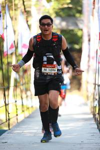 BIB: 1096
                            <button type="button" onclick="openModal(6890749)" class="btn btn-primary btn-sm float-right btn-popup" data-toggle="modal" data-target=".modal-high-quality">
                        <i class="fas fa-shopping-cart"></i> Add to Cart
                    </button>
                                            <button type="button" onclick="isThisMe(6890749, true)" class="btn btn-success btn-sm float-right btn-popup btn-isme hidden" data-toggle="tooltip" data-placement="bottom" title="นี่คือรูปของคุณใช่ไหม คลิกที่นี่เพื่อเอาเข้าอัลบั้ม">
                        <i class="fas fa-plus"></i> Add to album
                    </button>
                    <button type="button" onclick="isThisMe(6890749, false)" class="btn btn-warning btn-sm float-right btn-popup btn-isnotme hidden">
                        <i class="fas fa-ban"></i> Remove from album
                    </button>