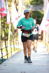 BIB: 1114
                            <button type="button" onclick="openModal(6892022)" class="btn btn-primary btn-sm float-right btn-popup" data-toggle="modal" data-target=".modal-high-quality">
                        <i class="fas fa-shopping-cart"></i> Add to Cart
                    </button>
                                            <button type="button" onclick="isThisMe(6892022, true)" class="btn btn-success btn-sm float-right btn-popup btn-isme hidden" data-toggle="tooltip" data-placement="bottom" title="นี่คือรูปของคุณใช่ไหม คลิกที่นี่เพื่อเอาเข้าอัลบั้ม">
                        <i class="fas fa-plus"></i> Add to album
                    </button>
                    <button type="button" onclick="isThisMe(6892022, false)" class="btn btn-warning btn-sm float-right btn-popup btn-isnotme hidden">
                        <i class="fas fa-ban"></i> Remove from album
                    </button>