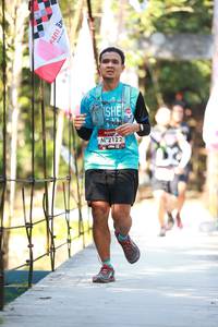 BIB: 2122
                            <button type="button" onclick="openModal(6891841)" class="btn btn-primary btn-sm float-right btn-popup" data-toggle="modal" data-target=".modal-high-quality">
                        <i class="fas fa-shopping-cart"></i> Add to Cart
                    </button>
                                            <button type="button" onclick="isThisMe(6891841, true)" class="btn btn-success btn-sm float-right btn-popup btn-isme hidden" data-toggle="tooltip" data-placement="bottom" title="นี่คือรูปของคุณใช่ไหม คลิกที่นี่เพื่อเอาเข้าอัลบั้ม">
                        <i class="fas fa-plus"></i> Add to album
                    </button>
                    <button type="button" onclick="isThisMe(6891841, false)" class="btn btn-warning btn-sm float-right btn-popup btn-isnotme hidden">
                        <i class="fas fa-ban"></i> Remove from album
                    </button>