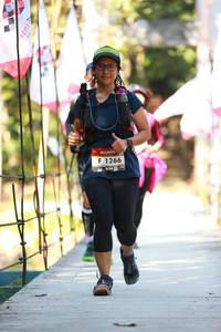 BIB: 1266
                            <button type="button" onclick="openModal(6891049)" class="btn btn-primary btn-sm float-right btn-popup" data-toggle="modal" data-target=".modal-high-quality">
                        <i class="fas fa-shopping-cart"></i> Add to Cart
                    </button>
                                            <button type="button" onclick="isThisMe(6891049, true)" class="btn btn-success btn-sm float-right btn-popup btn-isme hidden" data-toggle="tooltip" data-placement="bottom" title="นี่คือรูปของคุณใช่ไหม คลิกที่นี่เพื่อเอาเข้าอัลบั้ม">
                        <i class="fas fa-plus"></i> Add to album
                    </button>
                    <button type="button" onclick="isThisMe(6891049, false)" class="btn btn-warning btn-sm float-right btn-popup btn-isnotme hidden">
                        <i class="fas fa-ban"></i> Remove from album
                    </button>