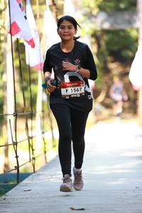 BIB: 1567, 
                            <button type="button" onclick="openModal(6891669)" class="btn btn-primary btn-sm float-right btn-popup" data-toggle="modal" data-target=".modal-high-quality">
                        <i class="fas fa-shopping-cart"></i> Add to Cart
                    </button>
                                            <button type="button" onclick="isThisMe(6891669, true)" class="btn btn-success btn-sm float-right btn-popup btn-isme hidden" data-toggle="tooltip" data-placement="bottom" title="นี่คือรูปของคุณใช่ไหม คลิกที่นี่เพื่อเอาเข้าอัลบั้ม">
                        <i class="fas fa-plus"></i> Add to album
                    </button>
                    <button type="button" onclick="isThisMe(6891669, false)" class="btn btn-warning btn-sm float-right btn-popup btn-isnotme hidden">
                        <i class="fas fa-ban"></i> Remove from album
                    </button>