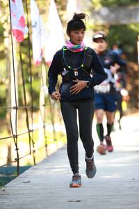 BIB: 
                            <button type="button" onclick="openModal(6892455)" class="btn btn-primary btn-sm float-right btn-popup" data-toggle="modal" data-target=".modal-high-quality">
                        <i class="fas fa-shopping-cart"></i> Add to Cart
                    </button>
                                            <button type="button" onclick="isThisMe(6892455, true)" class="btn btn-success btn-sm float-right btn-popup btn-isme hidden" data-toggle="tooltip" data-placement="bottom" title="นี่คือรูปของคุณใช่ไหม คลิกที่นี่เพื่อเอาเข้าอัลบั้ม">
                        <i class="fas fa-plus"></i> Add to album
                    </button>
                    <button type="button" onclick="isThisMe(6892455, false)" class="btn btn-warning btn-sm float-right btn-popup btn-isnotme hidden">
                        <i class="fas fa-ban"></i> Remove from album
                    </button>