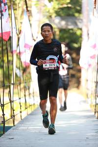 BIB: 2870
                            <button type="button" onclick="openModal(6890579)" class="btn btn-primary btn-sm float-right btn-popup" data-toggle="modal" data-target=".modal-high-quality">
                        <i class="fas fa-shopping-cart"></i> Add to Cart
                    </button>
                                            <button type="button" onclick="isThisMe(6890579, true)" class="btn btn-success btn-sm float-right btn-popup btn-isme hidden" data-toggle="tooltip" data-placement="bottom" title="นี่คือรูปของคุณใช่ไหม คลิกที่นี่เพื่อเอาเข้าอัลบั้ม">
                        <i class="fas fa-plus"></i> Add to album
                    </button>
                    <button type="button" onclick="isThisMe(6890579, false)" class="btn btn-warning btn-sm float-right btn-popup btn-isnotme hidden">
                        <i class="fas fa-ban"></i> Remove from album
                    </button>