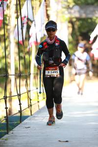 BIB: 1495
                            <button type="button" onclick="openModal(6891547)" class="btn btn-primary btn-sm float-right btn-popup" data-toggle="modal" data-target=".modal-high-quality">
                        <i class="fas fa-shopping-cart"></i> Add to Cart
                    </button>
                                            <button type="button" onclick="isThisMe(6891547, true)" class="btn btn-success btn-sm float-right btn-popup btn-isme hidden" data-toggle="tooltip" data-placement="bottom" title="นี่คือรูปของคุณใช่ไหม คลิกที่นี่เพื่อเอาเข้าอัลบั้ม">
                        <i class="fas fa-plus"></i> Add to album
                    </button>
                    <button type="button" onclick="isThisMe(6891547, false)" class="btn btn-warning btn-sm float-right btn-popup btn-isnotme hidden">
                        <i class="fas fa-ban"></i> Remove from album
                    </button>