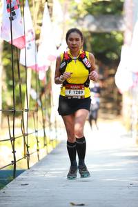 BIB: 1289
                            <button type="button" onclick="openModal(6891636)" class="btn btn-primary btn-sm float-right btn-popup" data-toggle="modal" data-target=".modal-high-quality">
                        <i class="fas fa-shopping-cart"></i> Add to Cart
                    </button>
                                            <button type="button" onclick="isThisMe(6891636, true)" class="btn btn-success btn-sm float-right btn-popup btn-isme hidden" data-toggle="tooltip" data-placement="bottom" title="นี่คือรูปของคุณใช่ไหม คลิกที่นี่เพื่อเอาเข้าอัลบั้ม">
                        <i class="fas fa-plus"></i> Add to album
                    </button>
                    <button type="button" onclick="isThisMe(6891636, false)" class="btn btn-warning btn-sm float-right btn-popup btn-isnotme hidden">
                        <i class="fas fa-ban"></i> Remove from album
                    </button>