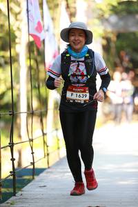 BIB: 1639
                            <button type="button" onclick="openModal(6892404)" class="btn btn-primary btn-sm float-right btn-popup" data-toggle="modal" data-target=".modal-high-quality">
                        <i class="fas fa-shopping-cart"></i> Add to Cart
                    </button>
                                            <button type="button" onclick="isThisMe(6892404, true)" class="btn btn-success btn-sm float-right btn-popup btn-isme hidden" data-toggle="tooltip" data-placement="bottom" title="นี่คือรูปของคุณใช่ไหม คลิกที่นี่เพื่อเอาเข้าอัลบั้ม">
                        <i class="fas fa-plus"></i> Add to album
                    </button>
                    <button type="button" onclick="isThisMe(6892404, false)" class="btn btn-warning btn-sm float-right btn-popup btn-isnotme hidden">
                        <i class="fas fa-ban"></i> Remove from album
                    </button>