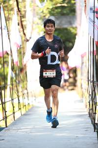 BIB: 1638
                            <button type="button" onclick="openModal(6892052)" class="btn btn-primary btn-sm float-right btn-popup" data-toggle="modal" data-target=".modal-high-quality">
                        <i class="fas fa-shopping-cart"></i> Add to Cart
                    </button>
                                            <button type="button" onclick="isThisMe(6892052, true)" class="btn btn-success btn-sm float-right btn-popup btn-isme hidden" data-toggle="tooltip" data-placement="bottom" title="นี่คือรูปของคุณใช่ไหม คลิกที่นี่เพื่อเอาเข้าอัลบั้ม">
                        <i class="fas fa-plus"></i> Add to album
                    </button>
                    <button type="button" onclick="isThisMe(6892052, false)" class="btn btn-warning btn-sm float-right btn-popup btn-isnotme hidden">
                        <i class="fas fa-ban"></i> Remove from album
                    </button>