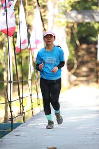 BIB: 
                            <button type="button" onclick="openModal(6890430)" class="btn btn-primary btn-sm float-right btn-popup" data-toggle="modal" data-target=".modal-high-quality">
                        <i class="fas fa-shopping-cart"></i> Add to Cart
                    </button>
                                            <button type="button" onclick="isThisMe(6890430, true)" class="btn btn-success btn-sm float-right btn-popup btn-isme hidden" data-toggle="tooltip" data-placement="bottom" title="นี่คือรูปของคุณใช่ไหม คลิกที่นี่เพื่อเอาเข้าอัลบั้ม">
                        <i class="fas fa-plus"></i> Add to album
                    </button>
                    <button type="button" onclick="isThisMe(6890430, false)" class="btn btn-warning btn-sm float-right btn-popup btn-isnotme hidden">
                        <i class="fas fa-ban"></i> Remove from album
                    </button>