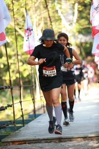 BIB: 1434
                            <button type="button" onclick="openModal(6889767)" class="btn btn-primary btn-sm float-right btn-popup" data-toggle="modal" data-target=".modal-high-quality">
                        <i class="fas fa-shopping-cart"></i> Add to Cart
                    </button>
                                            <button type="button" onclick="isThisMe(6889767, true)" class="btn btn-success btn-sm float-right btn-popup btn-isme hidden" data-toggle="tooltip" data-placement="bottom" title="นี่คือรูปของคุณใช่ไหม คลิกที่นี่เพื่อเอาเข้าอัลบั้ม">
                        <i class="fas fa-plus"></i> Add to album
                    </button>
                    <button type="button" onclick="isThisMe(6889767, false)" class="btn btn-warning btn-sm float-right btn-popup btn-isnotme hidden">
                        <i class="fas fa-ban"></i> Remove from album
                    </button>