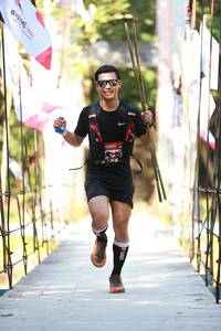 BIB: 
                            <button type="button" onclick="openModal(6890910)" class="btn btn-primary btn-sm float-right btn-popup" data-toggle="modal" data-target=".modal-high-quality">
                        <i class="fas fa-shopping-cart"></i> Add to Cart
                    </button>
                                            <button type="button" onclick="isThisMe(6890910, true)" class="btn btn-success btn-sm float-right btn-popup btn-isme hidden" data-toggle="tooltip" data-placement="bottom" title="นี่คือรูปของคุณใช่ไหม คลิกที่นี่เพื่อเอาเข้าอัลบั้ม">
                        <i class="fas fa-plus"></i> Add to album
                    </button>
                    <button type="button" onclick="isThisMe(6890910, false)" class="btn btn-warning btn-sm float-right btn-popup btn-isnotme hidden">
                        <i class="fas fa-ban"></i> Remove from album
                    </button>