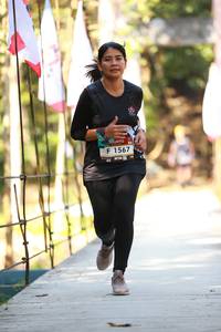 BIB: 1567
                            <button type="button" onclick="openModal(6891665)" class="btn btn-primary btn-sm float-right btn-popup" data-toggle="modal" data-target=".modal-high-quality">
                        <i class="fas fa-shopping-cart"></i> Add to Cart
                    </button>
                                            <button type="button" onclick="isThisMe(6891665, true)" class="btn btn-success btn-sm float-right btn-popup btn-isme hidden" data-toggle="tooltip" data-placement="bottom" title="นี่คือรูปของคุณใช่ไหม คลิกที่นี่เพื่อเอาเข้าอัลบั้ม">
                        <i class="fas fa-plus"></i> Add to album
                    </button>
                    <button type="button" onclick="isThisMe(6891665, false)" class="btn btn-warning btn-sm float-right btn-popup btn-isnotme hidden">
                        <i class="fas fa-ban"></i> Remove from album
                    </button>