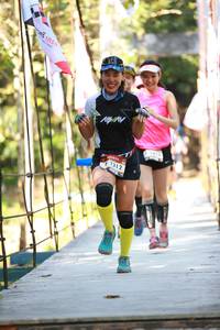 BIB: 1614, 1312, 
                            <button type="button" onclick="openModal(6892558)" class="btn btn-primary btn-sm float-right btn-popup" data-toggle="modal" data-target=".modal-high-quality">
                        <i class="fas fa-shopping-cart"></i> Add to Cart
                    </button>
                                            <button type="button" onclick="isThisMe(6892558, true)" class="btn btn-success btn-sm float-right btn-popup btn-isme hidden" data-toggle="tooltip" data-placement="bottom" title="นี่คือรูปของคุณใช่ไหม คลิกที่นี่เพื่อเอาเข้าอัลบั้ม">
                        <i class="fas fa-plus"></i> Add to album
                    </button>
                    <button type="button" onclick="isThisMe(6892558, false)" class="btn btn-warning btn-sm float-right btn-popup btn-isnotme hidden">
                        <i class="fas fa-ban"></i> Remove from album
                    </button>