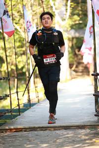 BIB: 2233, 
                            <button type="button" onclick="openModal(6891422)" class="btn btn-primary btn-sm float-right btn-popup" data-toggle="modal" data-target=".modal-high-quality">
                        <i class="fas fa-shopping-cart"></i> Add to Cart
                    </button>
                                            <button type="button" onclick="isThisMe(6891422, true)" class="btn btn-success btn-sm float-right btn-popup btn-isme hidden" data-toggle="tooltip" data-placement="bottom" title="นี่คือรูปของคุณใช่ไหม คลิกที่นี่เพื่อเอาเข้าอัลบั้ม">
                        <i class="fas fa-plus"></i> Add to album
                    </button>
                    <button type="button" onclick="isThisMe(6891422, false)" class="btn btn-warning btn-sm float-right btn-popup btn-isnotme hidden">
                        <i class="fas fa-ban"></i> Remove from album
                    </button>