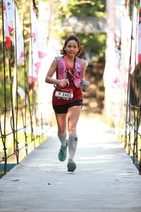 BIB: 2403
                            <button type="button" onclick="openModal(6889848)" class="btn btn-primary btn-sm float-right btn-popup" data-toggle="modal" data-target=".modal-high-quality">
                        <i class="fas fa-shopping-cart"></i> Add to Cart
                    </button>
                                            <button type="button" onclick="isThisMe(6889848, true)" class="btn btn-success btn-sm float-right btn-popup btn-isme hidden" data-toggle="tooltip" data-placement="bottom" title="นี่คือรูปของคุณใช่ไหม คลิกที่นี่เพื่อเอาเข้าอัลบั้ม">
                        <i class="fas fa-plus"></i> Add to album
                    </button>
                    <button type="button" onclick="isThisMe(6889848, false)" class="btn btn-warning btn-sm float-right btn-popup btn-isnotme hidden">
                        <i class="fas fa-ban"></i> Remove from album
                    </button>