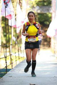 BIB: 1289
                            <button type="button" onclick="openModal(6891645)" class="btn btn-primary btn-sm float-right btn-popup" data-toggle="modal" data-target=".modal-high-quality">
                        <i class="fas fa-shopping-cart"></i> Add to Cart
                    </button>
                                            <button type="button" onclick="isThisMe(6891645, true)" class="btn btn-success btn-sm float-right btn-popup btn-isme hidden" data-toggle="tooltip" data-placement="bottom" title="นี่คือรูปของคุณใช่ไหม คลิกที่นี่เพื่อเอาเข้าอัลบั้ม">
                        <i class="fas fa-plus"></i> Add to album
                    </button>
                    <button type="button" onclick="isThisMe(6891645, false)" class="btn btn-warning btn-sm float-right btn-popup btn-isnotme hidden">
                        <i class="fas fa-ban"></i> Remove from album
                    </button>