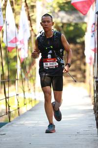 BIB: 2471
                            <button type="button" onclick="openModal(6889837)" class="btn btn-primary btn-sm float-right btn-popup" data-toggle="modal" data-target=".modal-high-quality">
                        <i class="fas fa-shopping-cart"></i> Add to Cart
                    </button>
                                            <button type="button" onclick="isThisMe(6889837, true)" class="btn btn-success btn-sm float-right btn-popup btn-isme hidden" data-toggle="tooltip" data-placement="bottom" title="นี่คือรูปของคุณใช่ไหม คลิกที่นี่เพื่อเอาเข้าอัลบั้ม">
                        <i class="fas fa-plus"></i> Add to album
                    </button>
                    <button type="button" onclick="isThisMe(6889837, false)" class="btn btn-warning btn-sm float-right btn-popup btn-isnotme hidden">
                        <i class="fas fa-ban"></i> Remove from album
                    </button>