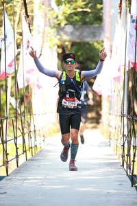 BIB: 2392
                            <button type="button" onclick="openModal(6892129)" class="btn btn-primary btn-sm float-right btn-popup" data-toggle="modal" data-target=".modal-high-quality">
                        <i class="fas fa-shopping-cart"></i> Add to Cart
                    </button>
                                            <button type="button" onclick="isThisMe(6892129, true)" class="btn btn-success btn-sm float-right btn-popup btn-isme hidden" data-toggle="tooltip" data-placement="bottom" title="นี่คือรูปของคุณใช่ไหม คลิกที่นี่เพื่อเอาเข้าอัลบั้ม">
                        <i class="fas fa-plus"></i> Add to album
                    </button>
                    <button type="button" onclick="isThisMe(6892129, false)" class="btn btn-warning btn-sm float-right btn-popup btn-isnotme hidden">
                        <i class="fas fa-ban"></i> Remove from album
                    </button>