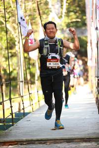 BIB: 1426
                            <button type="button" onclick="openModal(6892531)" class="btn btn-primary btn-sm float-right btn-popup" data-toggle="modal" data-target=".modal-high-quality">
                        <i class="fas fa-shopping-cart"></i> Add to Cart
                    </button>
                                            <button type="button" onclick="isThisMe(6892531, true)" class="btn btn-success btn-sm float-right btn-popup btn-isme hidden" data-toggle="tooltip" data-placement="bottom" title="นี่คือรูปของคุณใช่ไหม คลิกที่นี่เพื่อเอาเข้าอัลบั้ม">
                        <i class="fas fa-plus"></i> Add to album
                    </button>
                    <button type="button" onclick="isThisMe(6892531, false)" class="btn btn-warning btn-sm float-right btn-popup btn-isnotme hidden">
                        <i class="fas fa-ban"></i> Remove from album
                    </button>