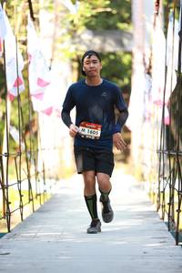 BIB: 1605
                            <button type="button" onclick="openModal(6889925)" class="btn btn-primary btn-sm float-right btn-popup" data-toggle="modal" data-target=".modal-high-quality">
                        <i class="fas fa-shopping-cart"></i> Add to Cart
                    </button>
                                            <button type="button" onclick="isThisMe(6889925, true)" class="btn btn-success btn-sm float-right btn-popup btn-isme hidden" data-toggle="tooltip" data-placement="bottom" title="นี่คือรูปของคุณใช่ไหม คลิกที่นี่เพื่อเอาเข้าอัลบั้ม">
                        <i class="fas fa-plus"></i> Add to album
                    </button>
                    <button type="button" onclick="isThisMe(6889925, false)" class="btn btn-warning btn-sm float-right btn-popup btn-isnotme hidden">
                        <i class="fas fa-ban"></i> Remove from album
                    </button>