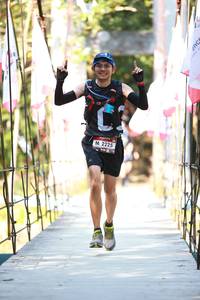 BIB: 2225
                            <button type="button" onclick="openModal(6892772)" class="btn btn-primary btn-sm float-right btn-popup" data-toggle="modal" data-target=".modal-high-quality">
                        <i class="fas fa-shopping-cart"></i> Add to Cart
                    </button>
                                            <button type="button" onclick="isThisMe(6892772, true)" class="btn btn-success btn-sm float-right btn-popup btn-isme hidden" data-toggle="tooltip" data-placement="bottom" title="นี่คือรูปของคุณใช่ไหม คลิกที่นี่เพื่อเอาเข้าอัลบั้ม">
                        <i class="fas fa-plus"></i> Add to album
                    </button>
                    <button type="button" onclick="isThisMe(6892772, false)" class="btn btn-warning btn-sm float-right btn-popup btn-isnotme hidden">
                        <i class="fas fa-ban"></i> Remove from album
                    </button>