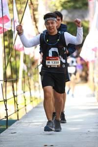 BIB: 1358
                            <button type="button" onclick="openModal(6892030)" class="btn btn-primary btn-sm float-right btn-popup" data-toggle="modal" data-target=".modal-high-quality">
                        <i class="fas fa-shopping-cart"></i> Add to Cart
                    </button>
                                            <button type="button" onclick="isThisMe(6892030, true)" class="btn btn-success btn-sm float-right btn-popup btn-isme hidden" data-toggle="tooltip" data-placement="bottom" title="นี่คือรูปของคุณใช่ไหม คลิกที่นี่เพื่อเอาเข้าอัลบั้ม">
                        <i class="fas fa-plus"></i> Add to album
                    </button>
                    <button type="button" onclick="isThisMe(6892030, false)" class="btn btn-warning btn-sm float-right btn-popup btn-isnotme hidden">
                        <i class="fas fa-ban"></i> Remove from album
                    </button>