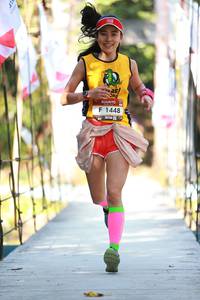 BIB: 1448, 
                            <button type="button" onclick="openModal(6889960)" class="btn btn-primary btn-sm float-right btn-popup" data-toggle="modal" data-target=".modal-high-quality">
                        <i class="fas fa-shopping-cart"></i> Add to Cart
                    </button>
                                            <button type="button" onclick="isThisMe(6889960, true)" class="btn btn-success btn-sm float-right btn-popup btn-isme hidden" data-toggle="tooltip" data-placement="bottom" title="นี่คือรูปของคุณใช่ไหม คลิกที่นี่เพื่อเอาเข้าอัลบั้ม">
                        <i class="fas fa-plus"></i> Add to album
                    </button>
                    <button type="button" onclick="isThisMe(6889960, false)" class="btn btn-warning btn-sm float-right btn-popup btn-isnotme hidden">
                        <i class="fas fa-ban"></i> Remove from album
                    </button>