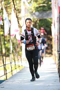 BIB: 1458
                            <button type="button" onclick="openModal(6892411)" class="btn btn-primary btn-sm float-right btn-popup" data-toggle="modal" data-target=".modal-high-quality">
                        <i class="fas fa-shopping-cart"></i> Add to Cart
                    </button>
                                            <button type="button" onclick="isThisMe(6892411, true)" class="btn btn-success btn-sm float-right btn-popup btn-isme hidden" data-toggle="tooltip" data-placement="bottom" title="นี่คือรูปของคุณใช่ไหม คลิกที่นี่เพื่อเอาเข้าอัลบั้ม">
                        <i class="fas fa-plus"></i> Add to album
                    </button>
                    <button type="button" onclick="isThisMe(6892411, false)" class="btn btn-warning btn-sm float-right btn-popup btn-isnotme hidden">
                        <i class="fas fa-ban"></i> Remove from album
                    </button>