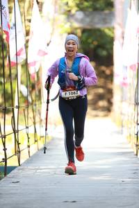 BIB: 1082
                            <button type="button" onclick="openModal(6892243)" class="btn btn-primary btn-sm float-right btn-popup" data-toggle="modal" data-target=".modal-high-quality">
                        <i class="fas fa-shopping-cart"></i> Add to Cart
                    </button>
                                            <button type="button" onclick="isThisMe(6892243, true)" class="btn btn-success btn-sm float-right btn-popup btn-isme hidden" data-toggle="tooltip" data-placement="bottom" title="นี่คือรูปของคุณใช่ไหม คลิกที่นี่เพื่อเอาเข้าอัลบั้ม">
                        <i class="fas fa-plus"></i> Add to album
                    </button>
                    <button type="button" onclick="isThisMe(6892243, false)" class="btn btn-warning btn-sm float-right btn-popup btn-isnotme hidden">
                        <i class="fas fa-ban"></i> Remove from album
                    </button>