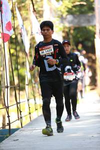 BIB: 1439
                            <button type="button" onclick="openModal(6892482)" class="btn btn-primary btn-sm float-right btn-popup" data-toggle="modal" data-target=".modal-high-quality">
                        <i class="fas fa-shopping-cart"></i> Add to Cart
                    </button>
                                            <button type="button" onclick="isThisMe(6892482, true)" class="btn btn-success btn-sm float-right btn-popup btn-isme hidden" data-toggle="tooltip" data-placement="bottom" title="นี่คือรูปของคุณใช่ไหม คลิกที่นี่เพื่อเอาเข้าอัลบั้ม">
                        <i class="fas fa-plus"></i> Add to album
                    </button>
                    <button type="button" onclick="isThisMe(6892482, false)" class="btn btn-warning btn-sm float-right btn-popup btn-isnotme hidden">
                        <i class="fas fa-ban"></i> Remove from album
                    </button>