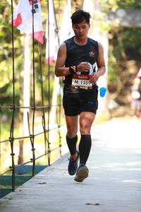 BIB: 1359
                            <button type="button" onclick="openModal(6891911)" class="btn btn-primary btn-sm float-right btn-popup" data-toggle="modal" data-target=".modal-high-quality">
                        <i class="fas fa-shopping-cart"></i> Add to Cart
                    </button>
                                            <button type="button" onclick="isThisMe(6891911, true)" class="btn btn-success btn-sm float-right btn-popup btn-isme hidden" data-toggle="tooltip" data-placement="bottom" title="นี่คือรูปของคุณใช่ไหม คลิกที่นี่เพื่อเอาเข้าอัลบั้ม">
                        <i class="fas fa-plus"></i> Add to album
                    </button>
                    <button type="button" onclick="isThisMe(6891911, false)" class="btn btn-warning btn-sm float-right btn-popup btn-isnotme hidden">
                        <i class="fas fa-ban"></i> Remove from album
                    </button>