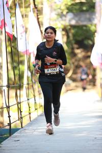 BIB: 1567
                            <button type="button" onclick="openModal(6891663)" class="btn btn-primary btn-sm float-right btn-popup" data-toggle="modal" data-target=".modal-high-quality">
                        <i class="fas fa-shopping-cart"></i> Add to Cart
                    </button>
                                            <button type="button" onclick="isThisMe(6891663, true)" class="btn btn-success btn-sm float-right btn-popup btn-isme hidden" data-toggle="tooltip" data-placement="bottom" title="นี่คือรูปของคุณใช่ไหม คลิกที่นี่เพื่อเอาเข้าอัลบั้ม">
                        <i class="fas fa-plus"></i> Add to album
                    </button>
                    <button type="button" onclick="isThisMe(6891663, false)" class="btn btn-warning btn-sm float-right btn-popup btn-isnotme hidden">
                        <i class="fas fa-ban"></i> Remove from album
                    </button>