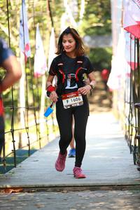 BIB: 1606
                            <button type="button" onclick="openModal(6892118)" class="btn btn-primary btn-sm float-right btn-popup" data-toggle="modal" data-target=".modal-high-quality">
                        <i class="fas fa-shopping-cart"></i> Add to Cart
                    </button>
                                            <button type="button" onclick="isThisMe(6892118, true)" class="btn btn-success btn-sm float-right btn-popup btn-isme hidden" data-toggle="tooltip" data-placement="bottom" title="นี่คือรูปของคุณใช่ไหม คลิกที่นี่เพื่อเอาเข้าอัลบั้ม">
                        <i class="fas fa-plus"></i> Add to album
                    </button>
                    <button type="button" onclick="isThisMe(6892118, false)" class="btn btn-warning btn-sm float-right btn-popup btn-isnotme hidden">
                        <i class="fas fa-ban"></i> Remove from album
                    </button>