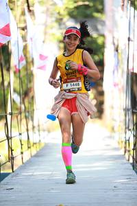 BIB: 1448, 
                            <button type="button" onclick="openModal(6889955)" class="btn btn-primary btn-sm float-right btn-popup" data-toggle="modal" data-target=".modal-high-quality">
                        <i class="fas fa-shopping-cart"></i> Add to Cart
                    </button>
                                            <button type="button" onclick="isThisMe(6889955, true)" class="btn btn-success btn-sm float-right btn-popup btn-isme hidden" data-toggle="tooltip" data-placement="bottom" title="นี่คือรูปของคุณใช่ไหม คลิกที่นี่เพื่อเอาเข้าอัลบั้ม">
                        <i class="fas fa-plus"></i> Add to album
                    </button>
                    <button type="button" onclick="isThisMe(6889955, false)" class="btn btn-warning btn-sm float-right btn-popup btn-isnotme hidden">
                        <i class="fas fa-ban"></i> Remove from album
                    </button>