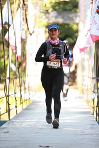 BIB: 1652
                            <button type="button" onclick="openModal(6891575)" class="btn btn-primary btn-sm float-right btn-popup" data-toggle="modal" data-target=".modal-high-quality">
                        <i class="fas fa-shopping-cart"></i> Add to Cart
                    </button>
                                            <button type="button" onclick="isThisMe(6891575, true)" class="btn btn-success btn-sm float-right btn-popup btn-isme hidden" data-toggle="tooltip" data-placement="bottom" title="นี่คือรูปของคุณใช่ไหม คลิกที่นี่เพื่อเอาเข้าอัลบั้ม">
                        <i class="fas fa-plus"></i> Add to album
                    </button>
                    <button type="button" onclick="isThisMe(6891575, false)" class="btn btn-warning btn-sm float-right btn-popup btn-isnotme hidden">
                        <i class="fas fa-ban"></i> Remove from album
                    </button>