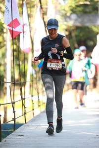 BIB: 1360
                            <button type="button" onclick="openModal(6891958)" class="btn btn-primary btn-sm float-right btn-popup" data-toggle="modal" data-target=".modal-high-quality">
                        <i class="fas fa-shopping-cart"></i> Add to Cart
                    </button>
                                            <button type="button" onclick="isThisMe(6891958, true)" class="btn btn-success btn-sm float-right btn-popup btn-isme hidden" data-toggle="tooltip" data-placement="bottom" title="นี่คือรูปของคุณใช่ไหม คลิกที่นี่เพื่อเอาเข้าอัลบั้ม">
                        <i class="fas fa-plus"></i> Add to album
                    </button>
                    <button type="button" onclick="isThisMe(6891958, false)" class="btn btn-warning btn-sm float-right btn-popup btn-isnotme hidden">
                        <i class="fas fa-ban"></i> Remove from album
                    </button>