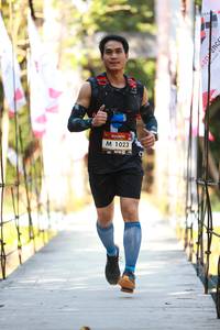 BIB: 1023, 
                            <button type="button" onclick="openModal(6889886)" class="btn btn-primary btn-sm float-right btn-popup" data-toggle="modal" data-target=".modal-high-quality">
                        <i class="fas fa-shopping-cart"></i> Add to Cart
                    </button>
                                            <button type="button" onclick="isThisMe(6889886, true)" class="btn btn-success btn-sm float-right btn-popup btn-isme hidden" data-toggle="tooltip" data-placement="bottom" title="นี่คือรูปของคุณใช่ไหม คลิกที่นี่เพื่อเอาเข้าอัลบั้ม">
                        <i class="fas fa-plus"></i> Add to album
                    </button>
                    <button type="button" onclick="isThisMe(6889886, false)" class="btn btn-warning btn-sm float-right btn-popup btn-isnotme hidden">
                        <i class="fas fa-ban"></i> Remove from album
                    </button>