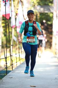 BIB: 1552
                            <button type="button" onclick="openModal(6890566)" class="btn btn-primary btn-sm float-right btn-popup" data-toggle="modal" data-target=".modal-high-quality">
                        <i class="fas fa-shopping-cart"></i> Add to Cart
                    </button>
                                            <button type="button" onclick="isThisMe(6890566, true)" class="btn btn-success btn-sm float-right btn-popup btn-isme hidden" data-toggle="tooltip" data-placement="bottom" title="นี่คือรูปของคุณใช่ไหม คลิกที่นี่เพื่อเอาเข้าอัลบั้ม">
                        <i class="fas fa-plus"></i> Add to album
                    </button>
                    <button type="button" onclick="isThisMe(6890566, false)" class="btn btn-warning btn-sm float-right btn-popup btn-isnotme hidden">
                        <i class="fas fa-ban"></i> Remove from album
                    </button>