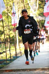 BIB: 1332
                            <button type="button" onclick="openModal(6889754)" class="btn btn-primary btn-sm float-right btn-popup" data-toggle="modal" data-target=".modal-high-quality">
                        <i class="fas fa-shopping-cart"></i> Add to Cart
                    </button>
                                            <button type="button" onclick="isThisMe(6889754, true)" class="btn btn-success btn-sm float-right btn-popup btn-isme hidden" data-toggle="tooltip" data-placement="bottom" title="นี่คือรูปของคุณใช่ไหม คลิกที่นี่เพื่อเอาเข้าอัลบั้ม">
                        <i class="fas fa-plus"></i> Add to album
                    </button>
                    <button type="button" onclick="isThisMe(6889754, false)" class="btn btn-warning btn-sm float-right btn-popup btn-isnotme hidden">
                        <i class="fas fa-ban"></i> Remove from album
                    </button>