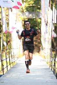 BIB: 
                            <button type="button" onclick="openModal(6890899)" class="btn btn-primary btn-sm float-right btn-popup" data-toggle="modal" data-target=".modal-high-quality">
                        <i class="fas fa-shopping-cart"></i> Add to Cart
                    </button>
                                            <button type="button" onclick="isThisMe(6890899, true)" class="btn btn-success btn-sm float-right btn-popup btn-isme hidden" data-toggle="tooltip" data-placement="bottom" title="นี่คือรูปของคุณใช่ไหม คลิกที่นี่เพื่อเอาเข้าอัลบั้ม">
                        <i class="fas fa-plus"></i> Add to album
                    </button>
                    <button type="button" onclick="isThisMe(6890899, false)" class="btn btn-warning btn-sm float-right btn-popup btn-isnotme hidden">
                        <i class="fas fa-ban"></i> Remove from album
                    </button>