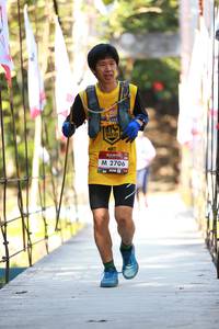 BIB: 2706
                            <button type="button" onclick="openModal(6892233)" class="btn btn-primary btn-sm float-right btn-popup" data-toggle="modal" data-target=".modal-high-quality">
                        <i class="fas fa-shopping-cart"></i> Add to Cart
                    </button>
                                            <button type="button" onclick="isThisMe(6892233, true)" class="btn btn-success btn-sm float-right btn-popup btn-isme hidden" data-toggle="tooltip" data-placement="bottom" title="นี่คือรูปของคุณใช่ไหม คลิกที่นี่เพื่อเอาเข้าอัลบั้ม">
                        <i class="fas fa-plus"></i> Add to album
                    </button>
                    <button type="button" onclick="isThisMe(6892233, false)" class="btn btn-warning btn-sm float-right btn-popup btn-isnotme hidden">
                        <i class="fas fa-ban"></i> Remove from album
                    </button>