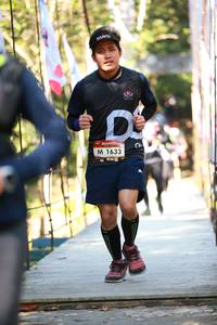 BIB: 1633
                            <button type="button" onclick="openModal(6892475)" class="btn btn-primary btn-sm float-right btn-popup" data-toggle="modal" data-target=".modal-high-quality">
                        <i class="fas fa-shopping-cart"></i> Add to Cart
                    </button>
                                            <button type="button" onclick="isThisMe(6892475, true)" class="btn btn-success btn-sm float-right btn-popup btn-isme hidden" data-toggle="tooltip" data-placement="bottom" title="นี่คือรูปของคุณใช่ไหม คลิกที่นี่เพื่อเอาเข้าอัลบั้ม">
                        <i class="fas fa-plus"></i> Add to album
                    </button>
                    <button type="button" onclick="isThisMe(6892475, false)" class="btn btn-warning btn-sm float-right btn-popup btn-isnotme hidden">
                        <i class="fas fa-ban"></i> Remove from album
                    </button>