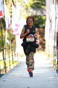 BIB: 1503
                            <button type="button" onclick="openModal(6889916)" class="btn btn-primary btn-sm float-right btn-popup" data-toggle="modal" data-target=".modal-high-quality">
                        <i class="fas fa-shopping-cart"></i> Add to Cart
                    </button>
                                            <button type="button" onclick="isThisMe(6889916, true)" class="btn btn-success btn-sm float-right btn-popup btn-isme hidden" data-toggle="tooltip" data-placement="bottom" title="นี่คือรูปของคุณใช่ไหม คลิกที่นี่เพื่อเอาเข้าอัลบั้ม">
                        <i class="fas fa-plus"></i> Add to album
                    </button>
                    <button type="button" onclick="isThisMe(6889916, false)" class="btn btn-warning btn-sm float-right btn-popup btn-isnotme hidden">
                        <i class="fas fa-ban"></i> Remove from album
                    </button>