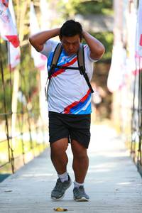 BIB: 
                            <button type="button" onclick="openModal(6890023)" class="btn btn-primary btn-sm float-right btn-popup" data-toggle="modal" data-target=".modal-high-quality">
                        <i class="fas fa-shopping-cart"></i> Add to Cart
                    </button>
                                            <button type="button" onclick="isThisMe(6890023, true)" class="btn btn-success btn-sm float-right btn-popup btn-isme hidden" data-toggle="tooltip" data-placement="bottom" title="นี่คือรูปของคุณใช่ไหม คลิกที่นี่เพื่อเอาเข้าอัลบั้ม">
                        <i class="fas fa-plus"></i> Add to album
                    </button>
                    <button type="button" onclick="isThisMe(6890023, false)" class="btn btn-warning btn-sm float-right btn-popup btn-isnotme hidden">
                        <i class="fas fa-ban"></i> Remove from album
                    </button>