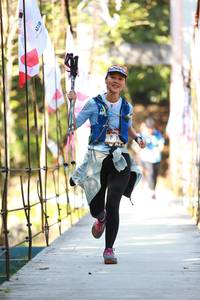 BIB: 
                            <button type="button" onclick="openModal(6889870)" class="btn btn-primary btn-sm float-right btn-popup" data-toggle="modal" data-target=".modal-high-quality">
                        <i class="fas fa-shopping-cart"></i> Add to Cart
                    </button>
                                            <button type="button" onclick="isThisMe(6889870, true)" class="btn btn-success btn-sm float-right btn-popup btn-isme hidden" data-toggle="tooltip" data-placement="bottom" title="นี่คือรูปของคุณใช่ไหม คลิกที่นี่เพื่อเอาเข้าอัลบั้ม">
                        <i class="fas fa-plus"></i> Add to album
                    </button>
                    <button type="button" onclick="isThisMe(6889870, false)" class="btn btn-warning btn-sm float-right btn-popup btn-isnotme hidden">
                        <i class="fas fa-ban"></i> Remove from album
                    </button>