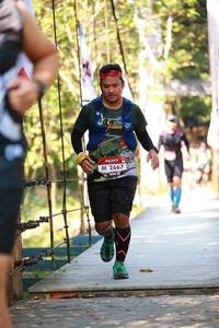 BIB: 2667
                            <button type="button" onclick="openModal(6890064)" class="btn btn-primary btn-sm float-right btn-popup" data-toggle="modal" data-target=".modal-high-quality">
                        <i class="fas fa-shopping-cart"></i> Add to Cart
                    </button>
                                            <button type="button" onclick="isThisMe(6890064, true)" class="btn btn-success btn-sm float-right btn-popup btn-isme hidden" data-toggle="tooltip" data-placement="bottom" title="นี่คือรูปของคุณใช่ไหม คลิกที่นี่เพื่อเอาเข้าอัลบั้ม">
                        <i class="fas fa-plus"></i> Add to album
                    </button>
                    <button type="button" onclick="isThisMe(6890064, false)" class="btn btn-warning btn-sm float-right btn-popup btn-isnotme hidden">
                        <i class="fas fa-ban"></i> Remove from album
                    </button>