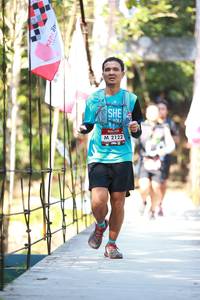 BIB: 2122
                            <button type="button" onclick="openModal(6891835)" class="btn btn-primary btn-sm float-right btn-popup" data-toggle="modal" data-target=".modal-high-quality">
                        <i class="fas fa-shopping-cart"></i> Add to Cart
                    </button>
                                            <button type="button" onclick="isThisMe(6891835, true)" class="btn btn-success btn-sm float-right btn-popup btn-isme hidden" data-toggle="tooltip" data-placement="bottom" title="นี่คือรูปของคุณใช่ไหม คลิกที่นี่เพื่อเอาเข้าอัลบั้ม">
                        <i class="fas fa-plus"></i> Add to album
                    </button>
                    <button type="button" onclick="isThisMe(6891835, false)" class="btn btn-warning btn-sm float-right btn-popup btn-isnotme hidden">
                        <i class="fas fa-ban"></i> Remove from album
                    </button>